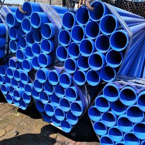 吉安涂塑钢管有效的检测方法有哪些