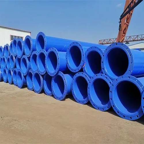 吉安涂塑钢管规格