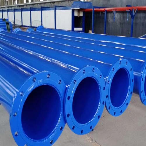 吉安复合涂塑钢管涂层厚度要求